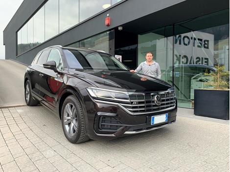 vw-touareg-autohaus-gebrauchtwagen-südtirol-autohofer