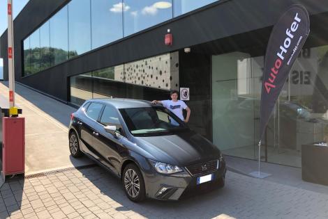 seat-ibiza-autohaus-gebrauchtwagen-südtirol-autohofer