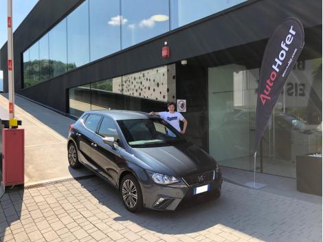 seat-ibiza-autohaus-gebrauchtwagen-südtirol-autohofer