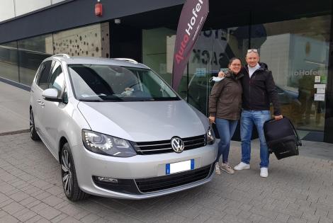 vw-sharan-autohaus-gebrauchtwagen-südtirol-autohofer