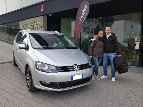 vw-sharan-autohaus-gebrauchtwagen-südtirol-autohofer