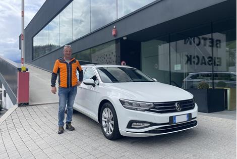 vw-passat-autohaus-gebrauchtwagen-südtirol-autohofer