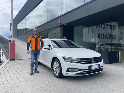 vw-passat-autohaus-gebrauchtwagen-südtirol-autohofer