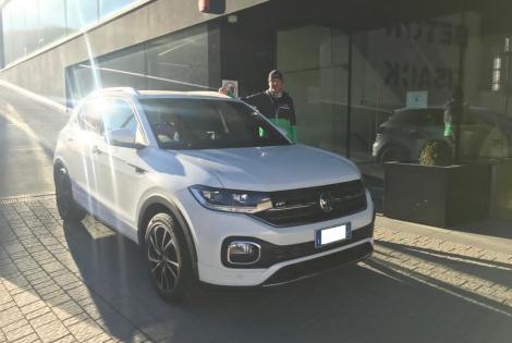 vw-t-cross-autohaus-gebrauchtwagen-südtirol-autohofer