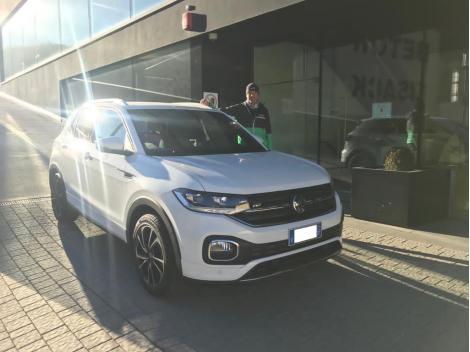 vw-t-cross-autohaus-gebrauchtwagen-südtirol-autohofer