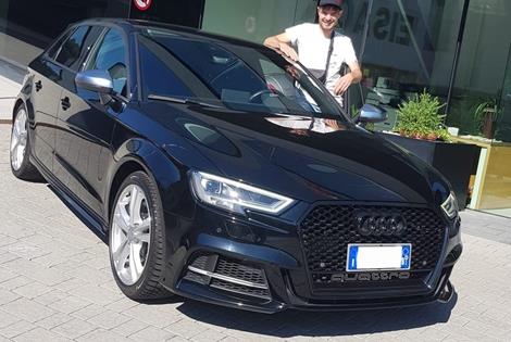 audi-s3-autohaus-gebrauchtwagen-südtirol-autohofer