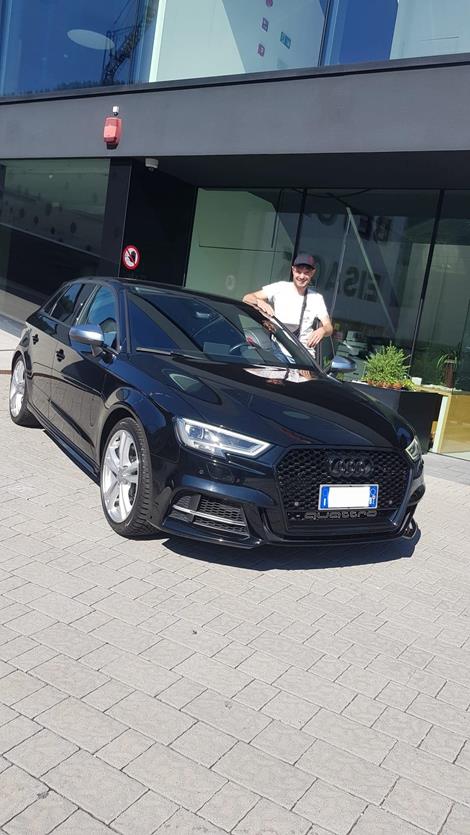 audi-s3-autohaus-gebrauchtwagen-südtirol-autohofer