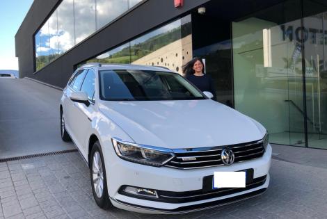 vw-passat-autohaus-gebrauchtwagen-südtirol-autohofer