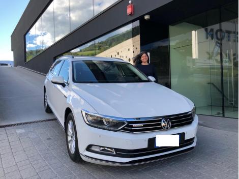 vw-passat-autohaus-gebrauchtwagen-südtirol-autohofer