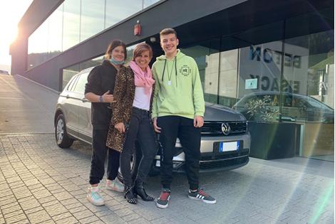 vw-tiguan-autohaus-gebrauchtwagen-südtirol-autohofer