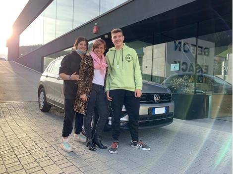 vw-tiguan-autohaus-gebrauchtwagen-südtirol-autohofer